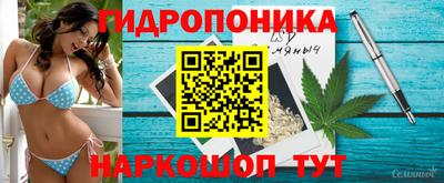 MESCALINE Краснодар